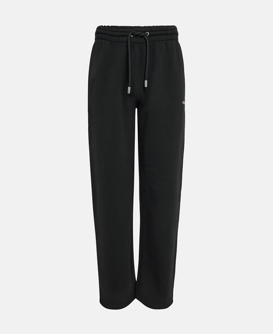Off-White Sweatpants