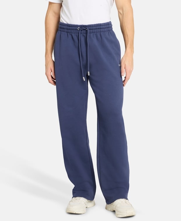 Off-White Sweatpants Windy Arrow