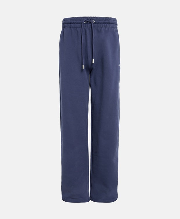 Off-White Sweatpants