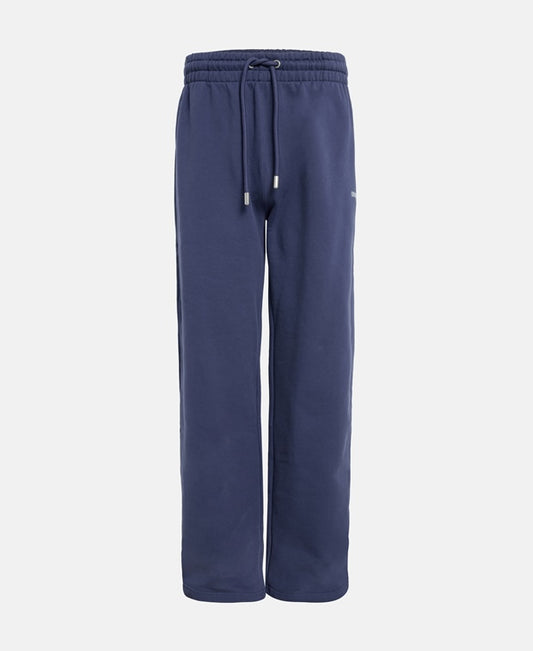 Off-White Sweatpants