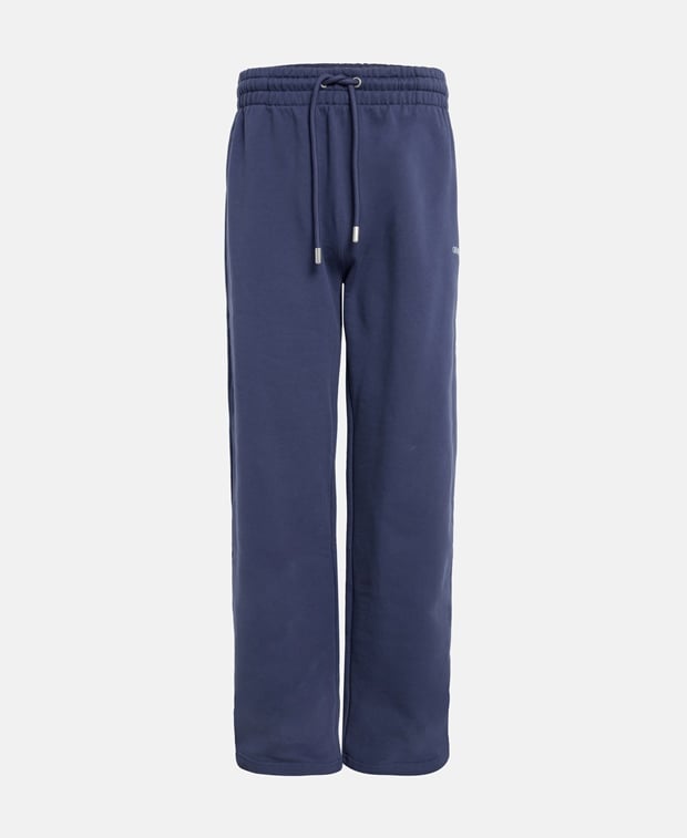 Off-White Sweatpants Windy Arrow