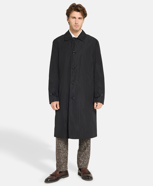 Burberry Transitional coat