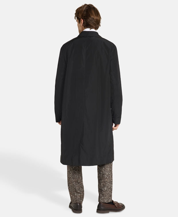 Burberry Transitional coat