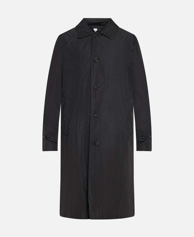 Burberry Transitional coat