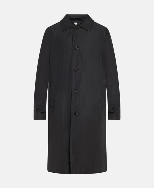 Burberry Transitional coat