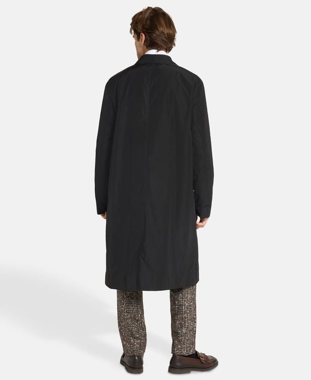 Burberry Transitional coat