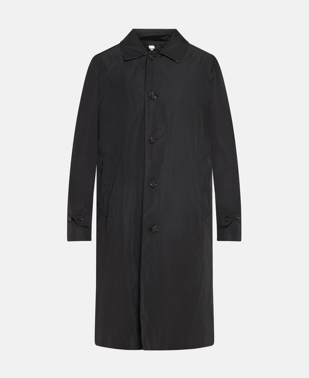 Burberry Transitional coat
