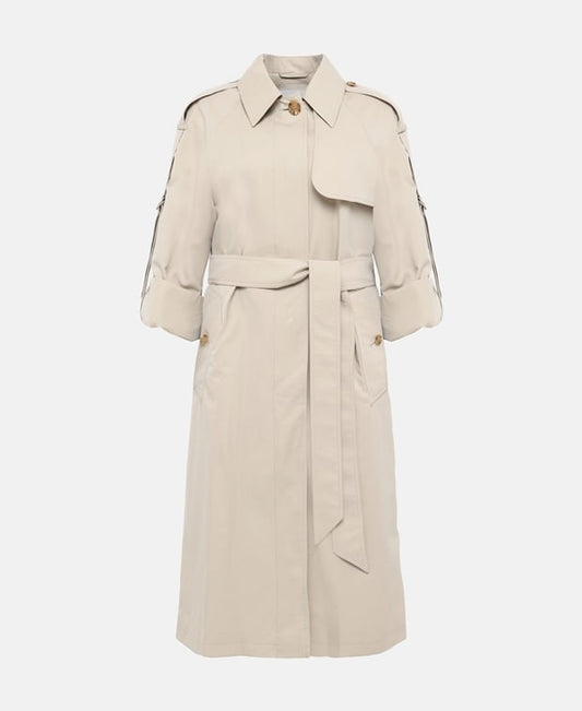 Burberry Trench coat