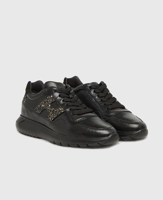 Hogan Sneakers Hogan Interactive3