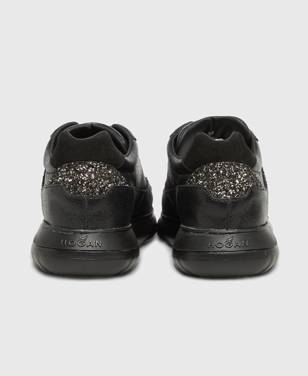 Hogan Sneakers Hogan Interactive3