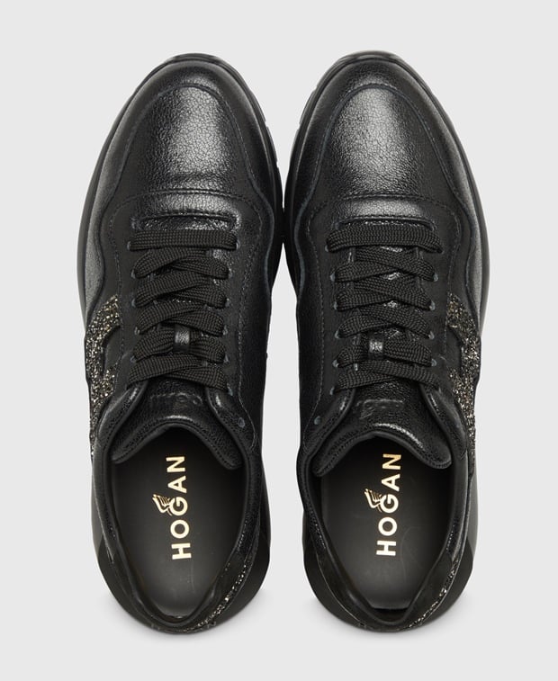 Hogan Sneakers Hogan Interactive3