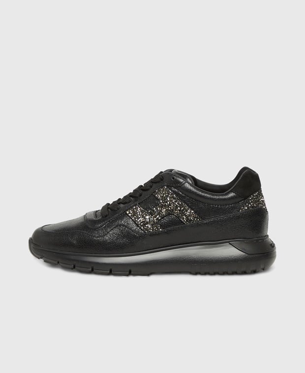Hogan Sneakers Hogan Interactive3