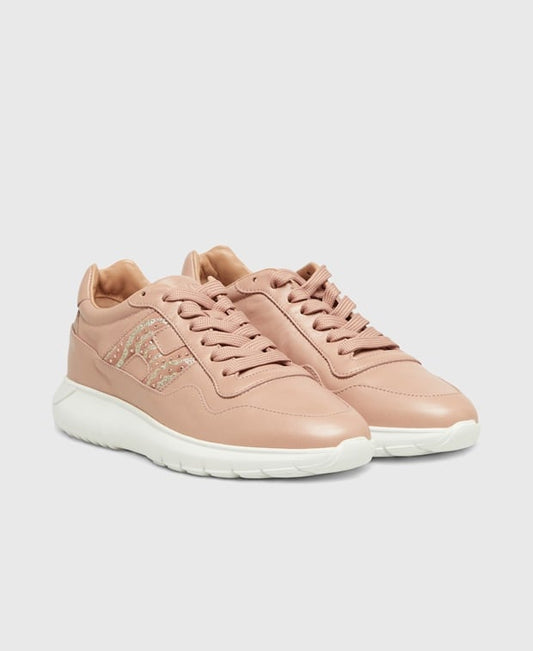 Hogan Sneakers Hogan Interactive3