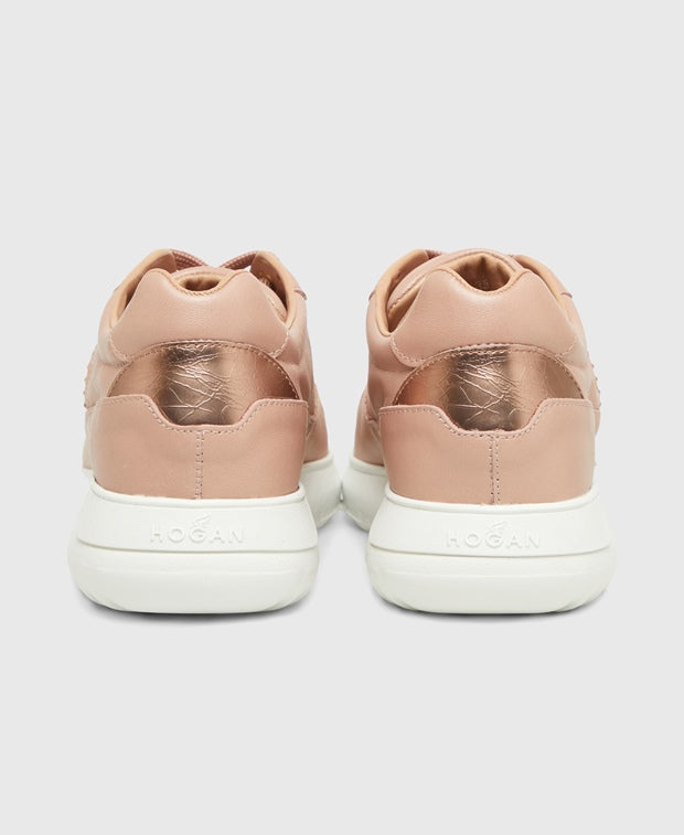 Hogan Sneakers Hogan Interactive3