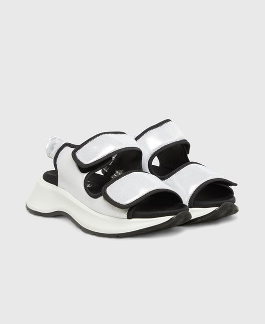 Hogan Sandals
