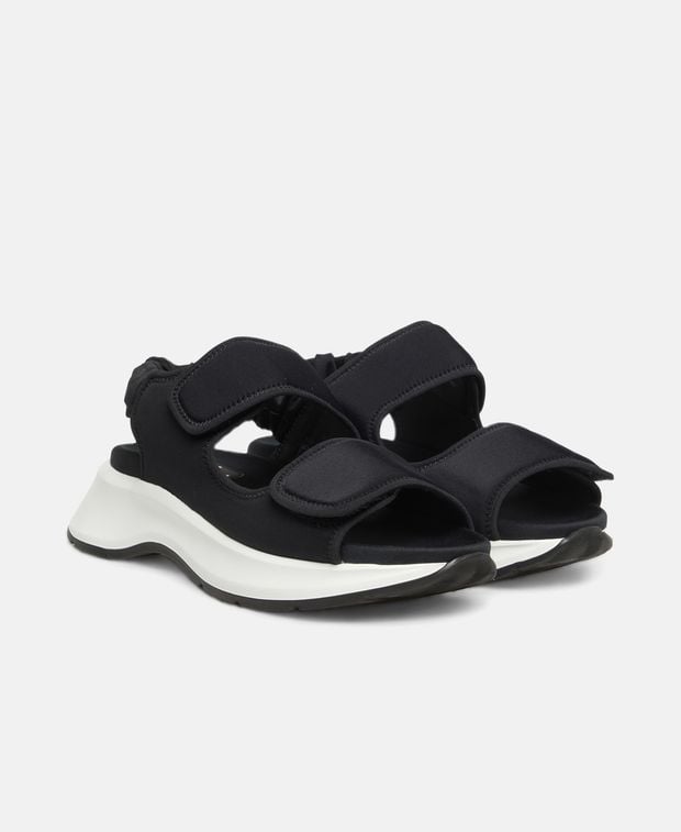Hogan Sandals