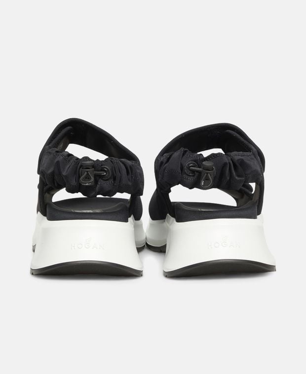 Hogan Sandals