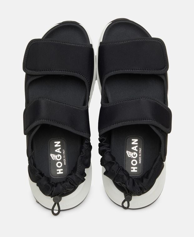 Hogan Sandals