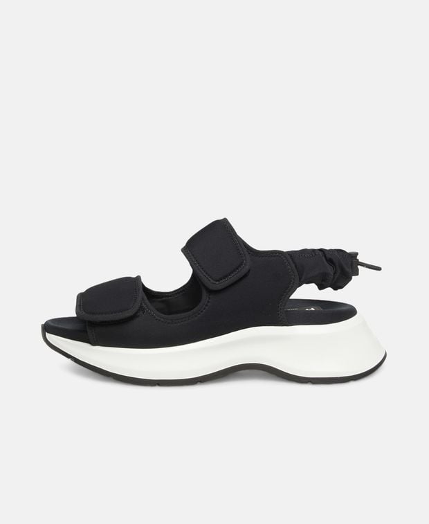 Hogan Sandals