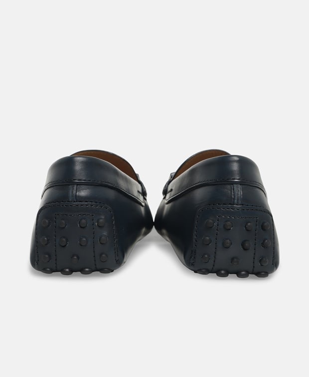 Tod's Moccasins