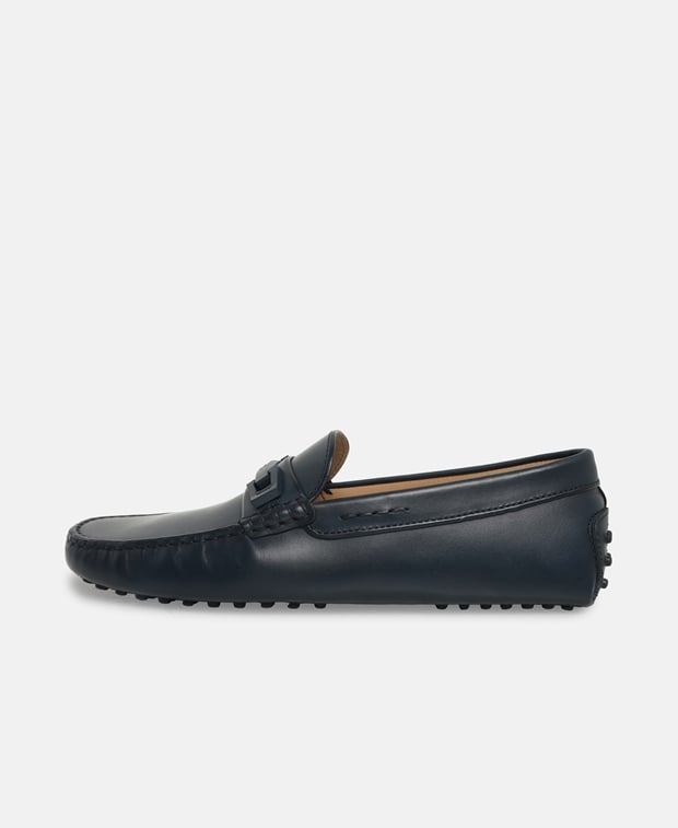 Tod's Moccasins