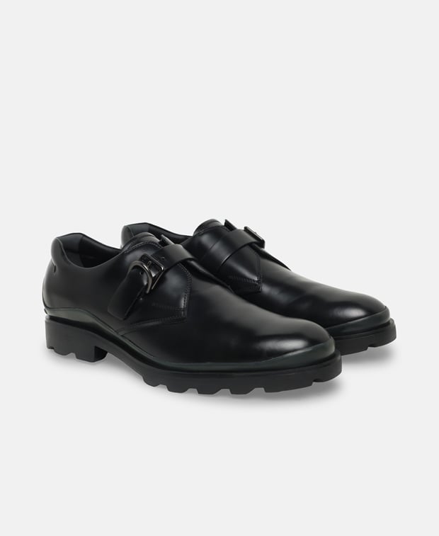 Tod's Derbys