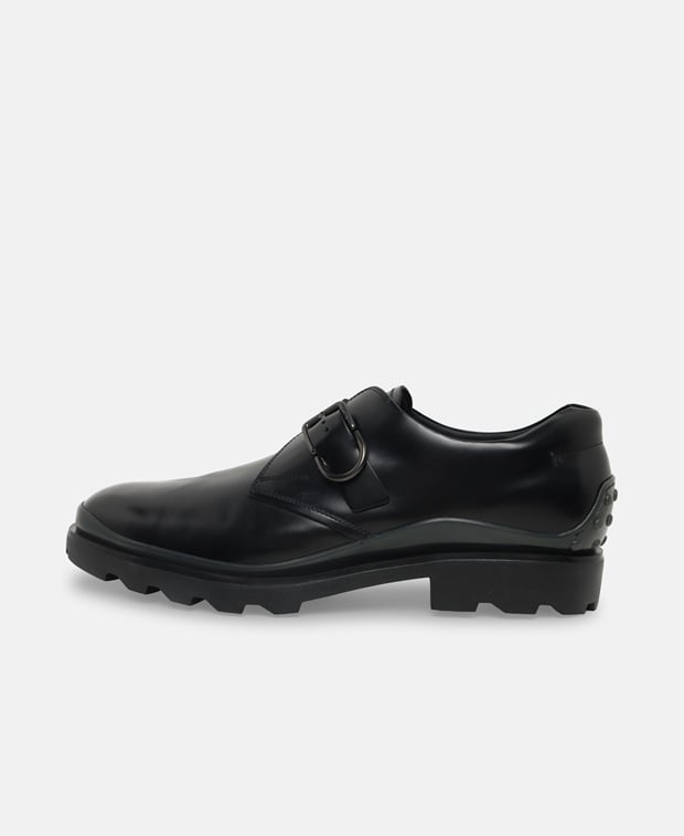 Tod's Derbys