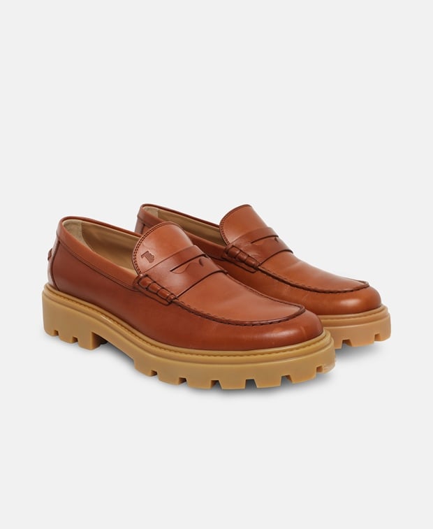 Tod's Loafers