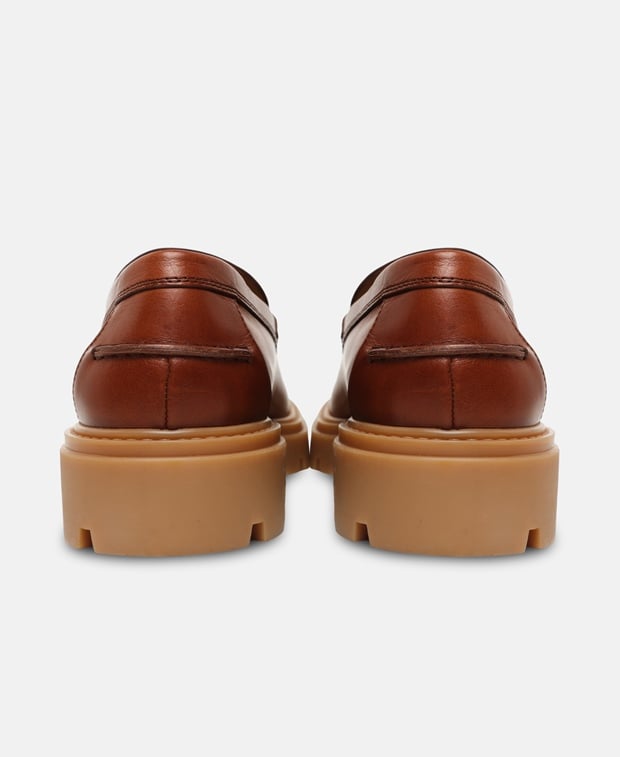 Tod's Loafers