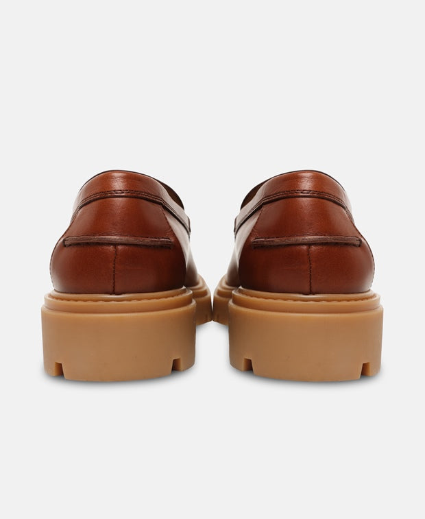 Tod's Loafers