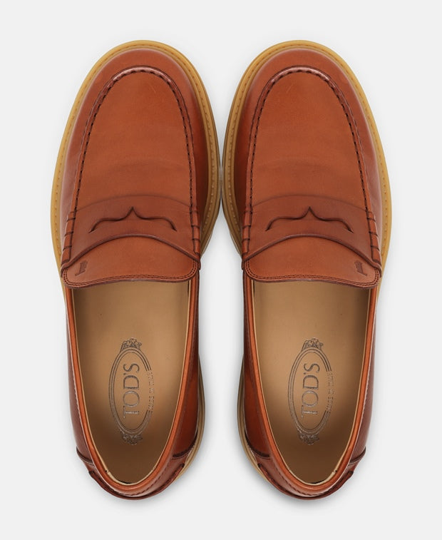 Tod's Loafers