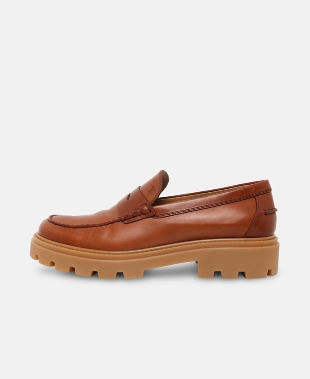Tod's Loafers