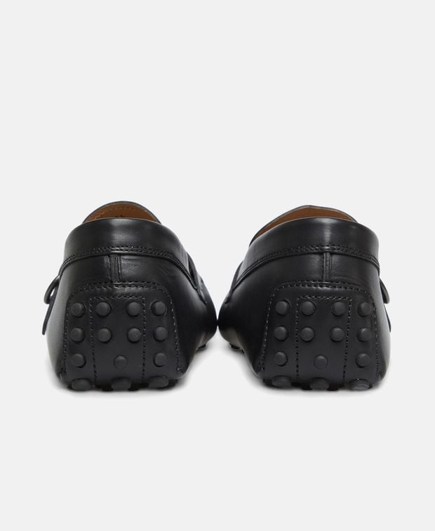 Tod's Moccasins