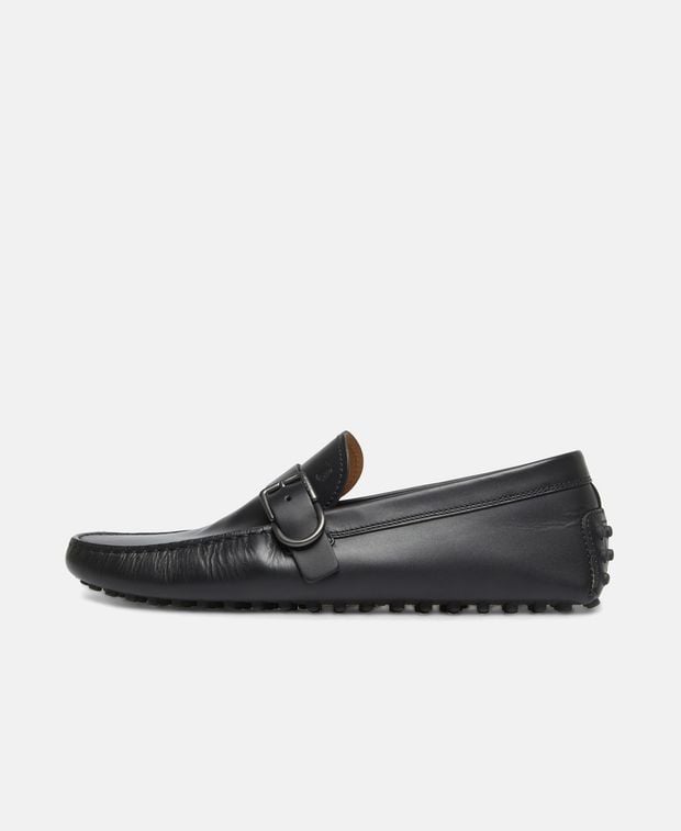 Tod's Moccasins