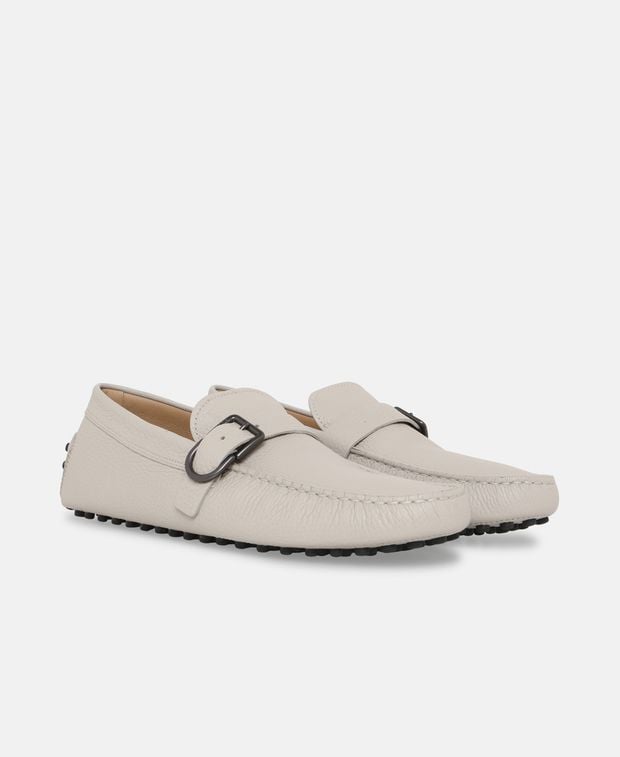 Tod's Moccasins