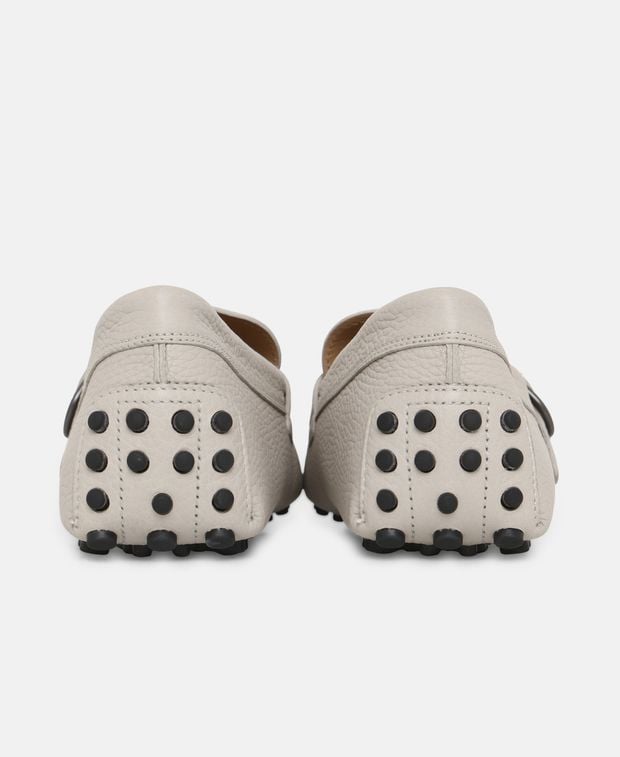 Tod's Moccasins