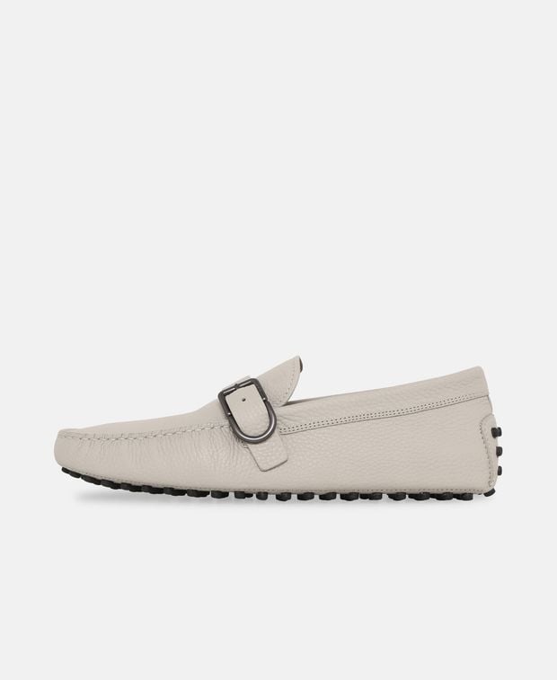 Tod's Moccasins