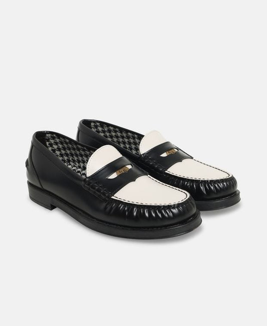 Tod's Loafers