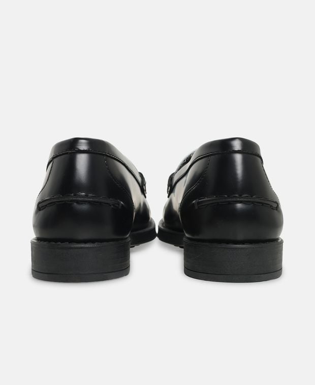 Tod's Loafers