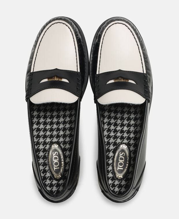 Tod's Loafers