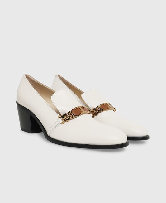 Tod's Pumps