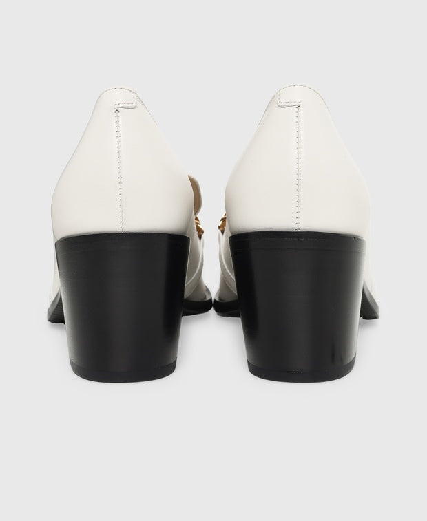 Tod's Pumps