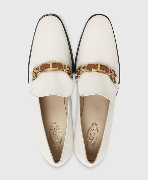 Tod's Pumps