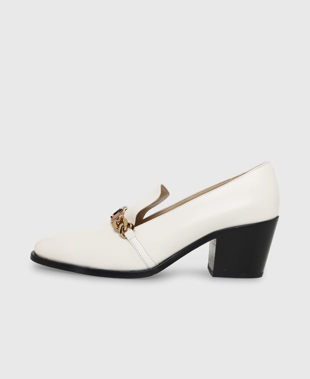 Tod's Pumps