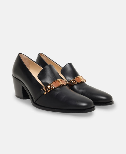 Tod's Pumps