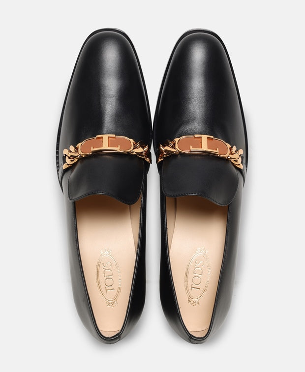 Tod's Pumps