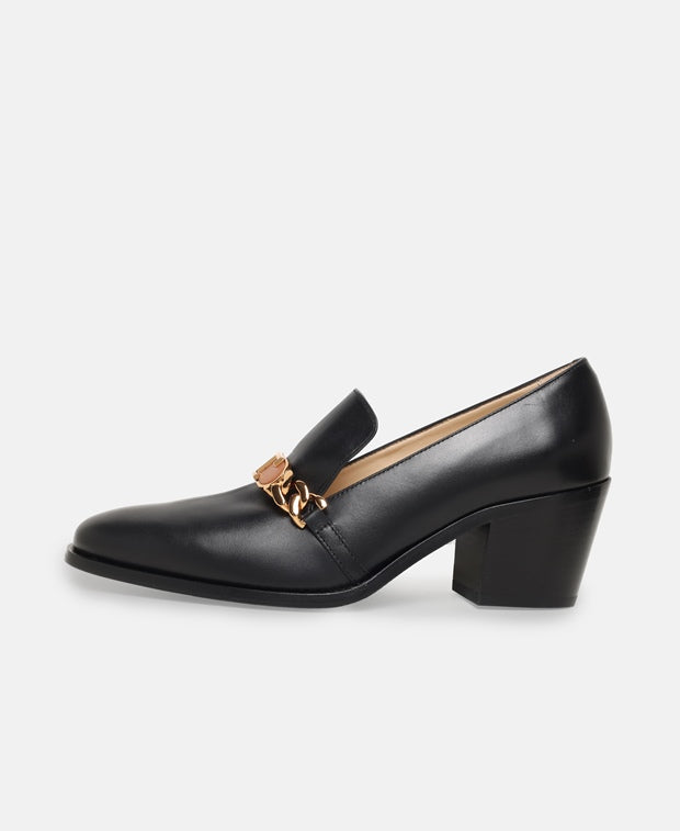 Tod's Pumps