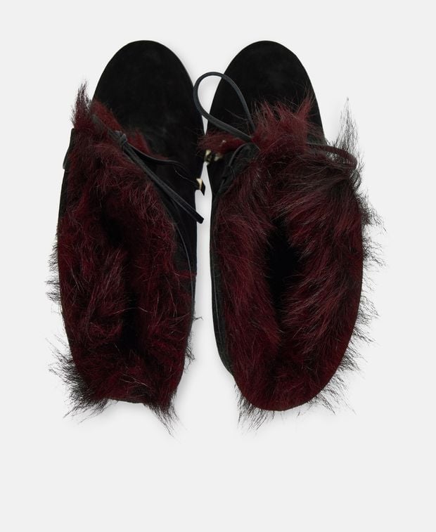 Roger Vivier Ankle boots Huw Mosto Medio