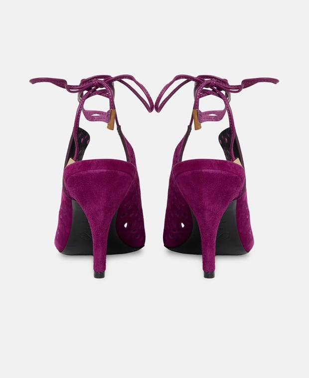 Roger Vivier Heeled sandals