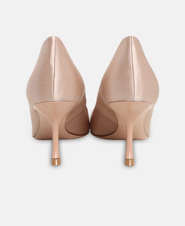 Roger Vivier Pumps Danza